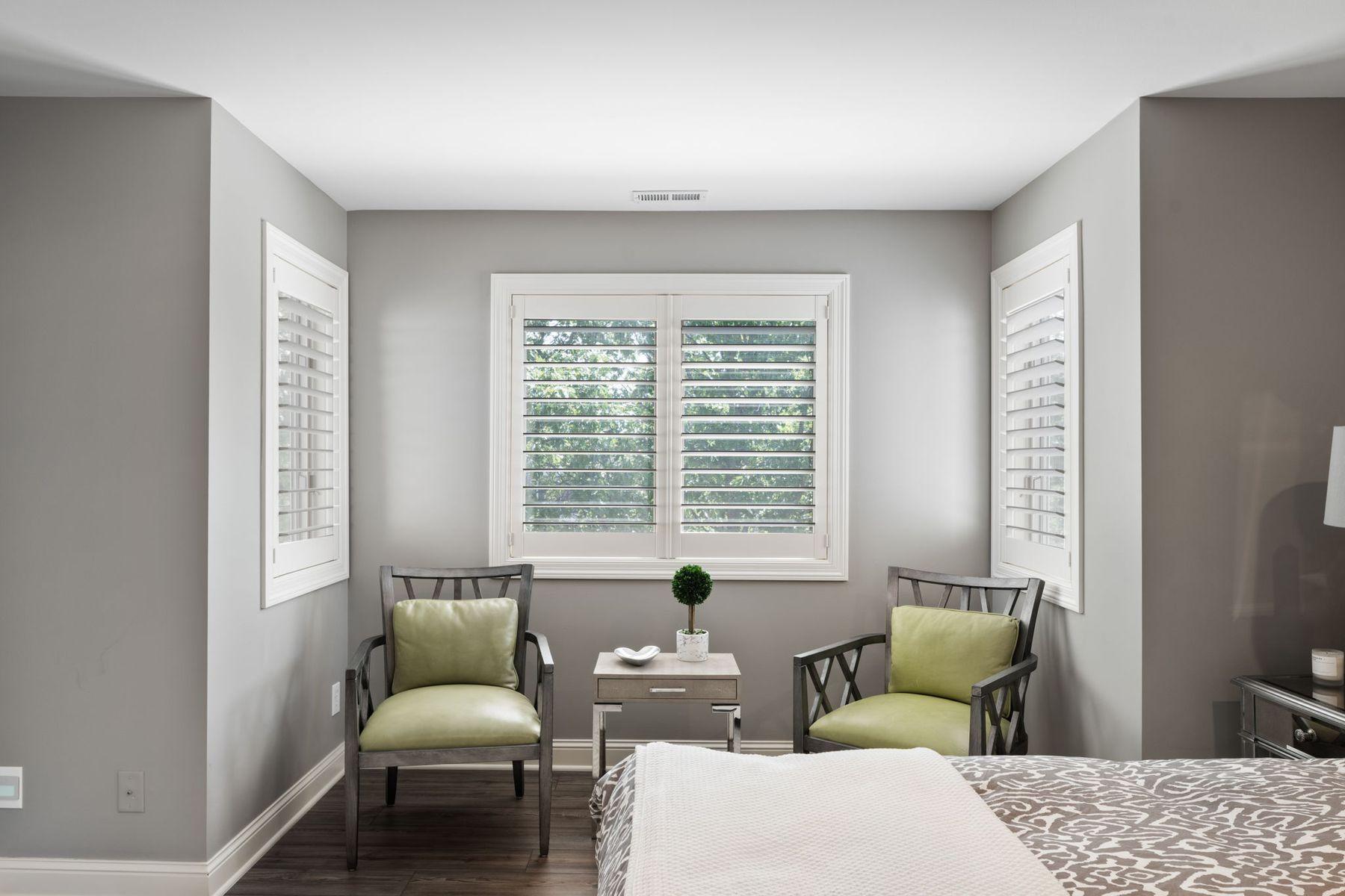 407 River Street Minneapolis, MN 55401 - Photo 43 of 76