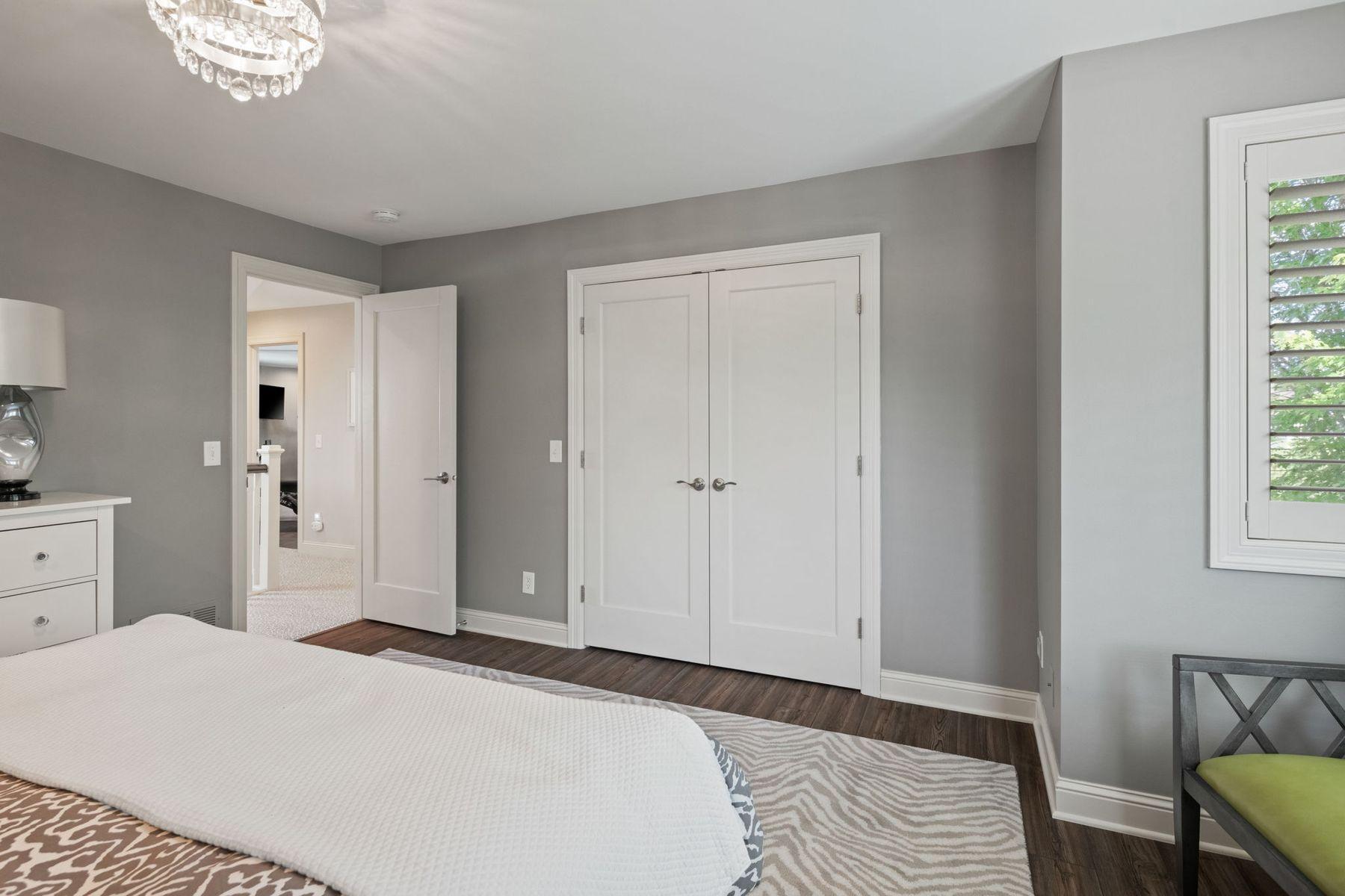 407 River Street Minneapolis, MN 55401 - Photo 44 of 76