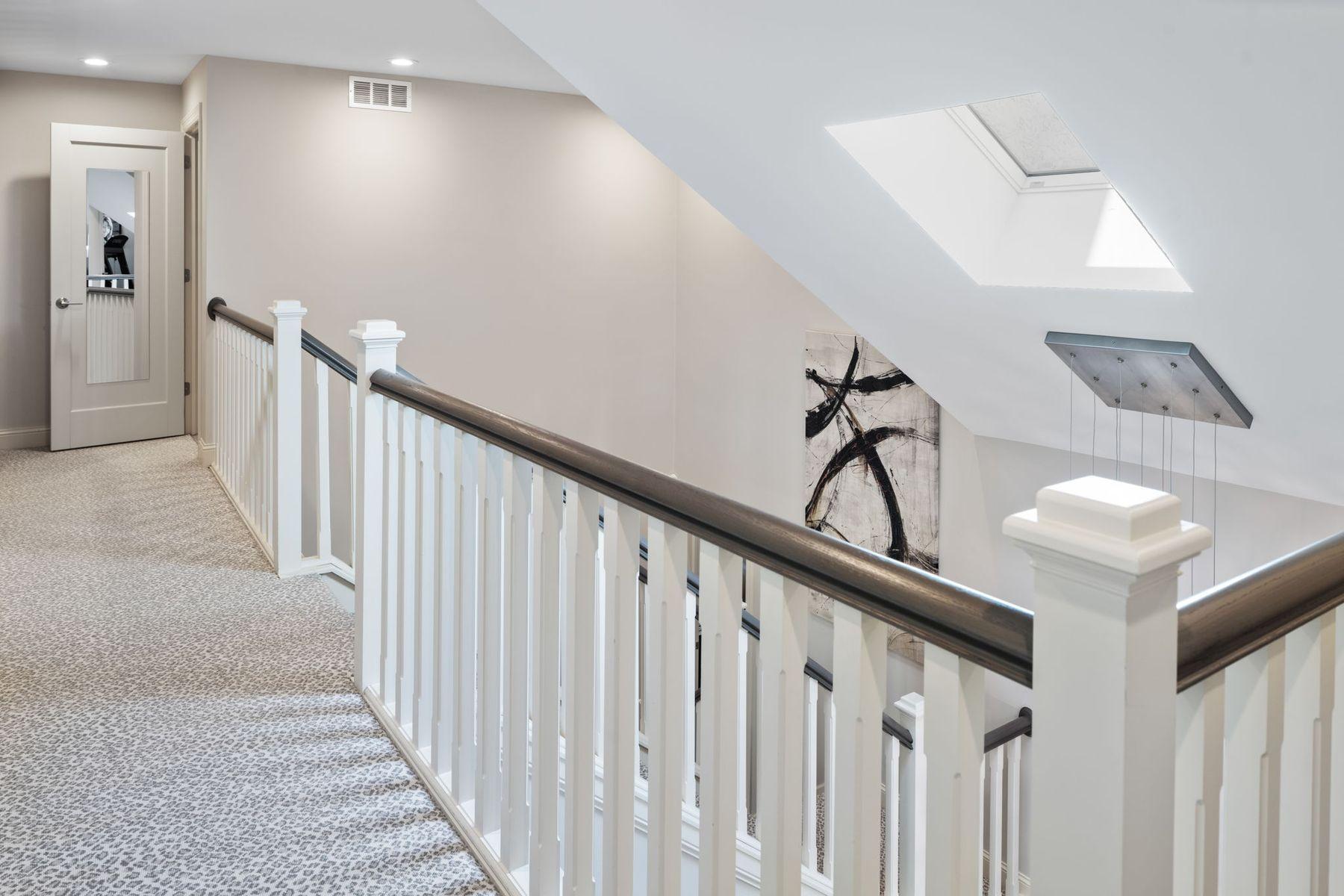 407 River Street Minneapolis, MN 55401 - Photo 45 of 76