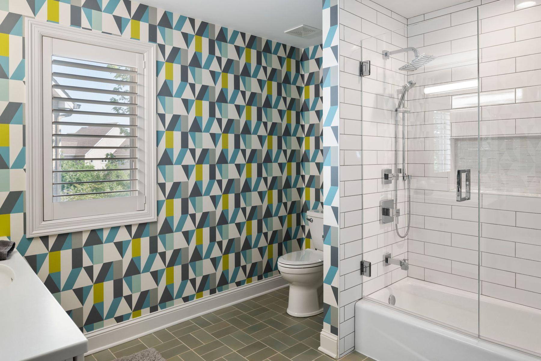 407 River Street Minneapolis, MN 55401 - Photo 46 of 76