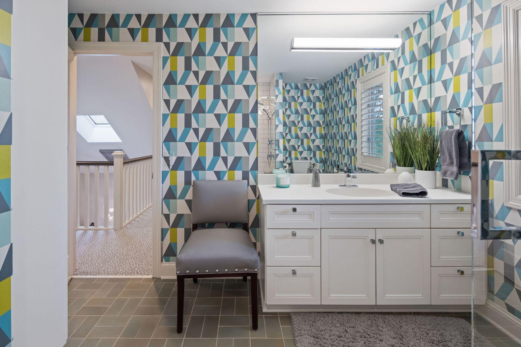 407 River Street Minneapolis, MN 55401 - Photo 47 of 76