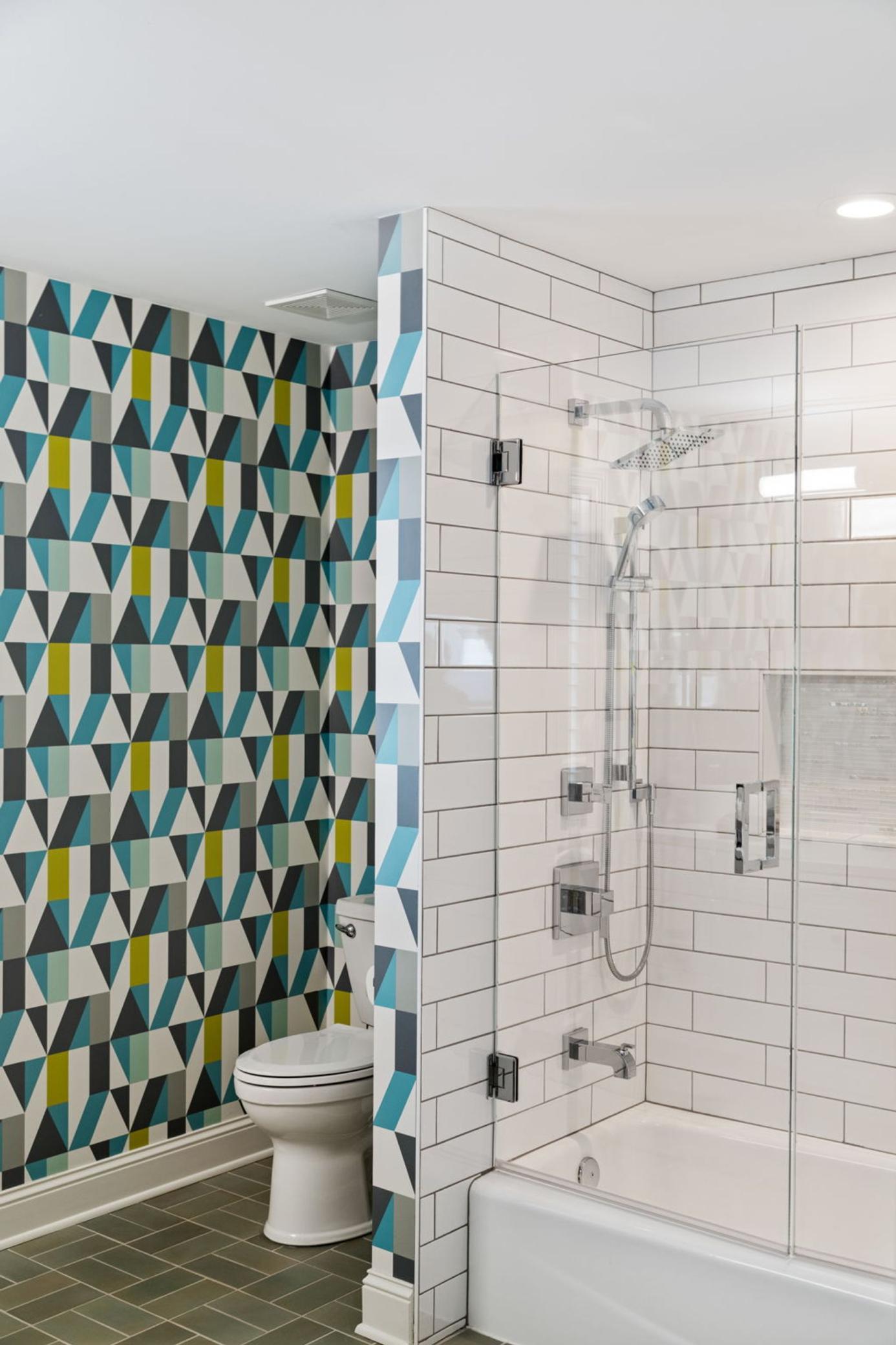 407 River Street Minneapolis, MN 55401 - Photo 48 of 76