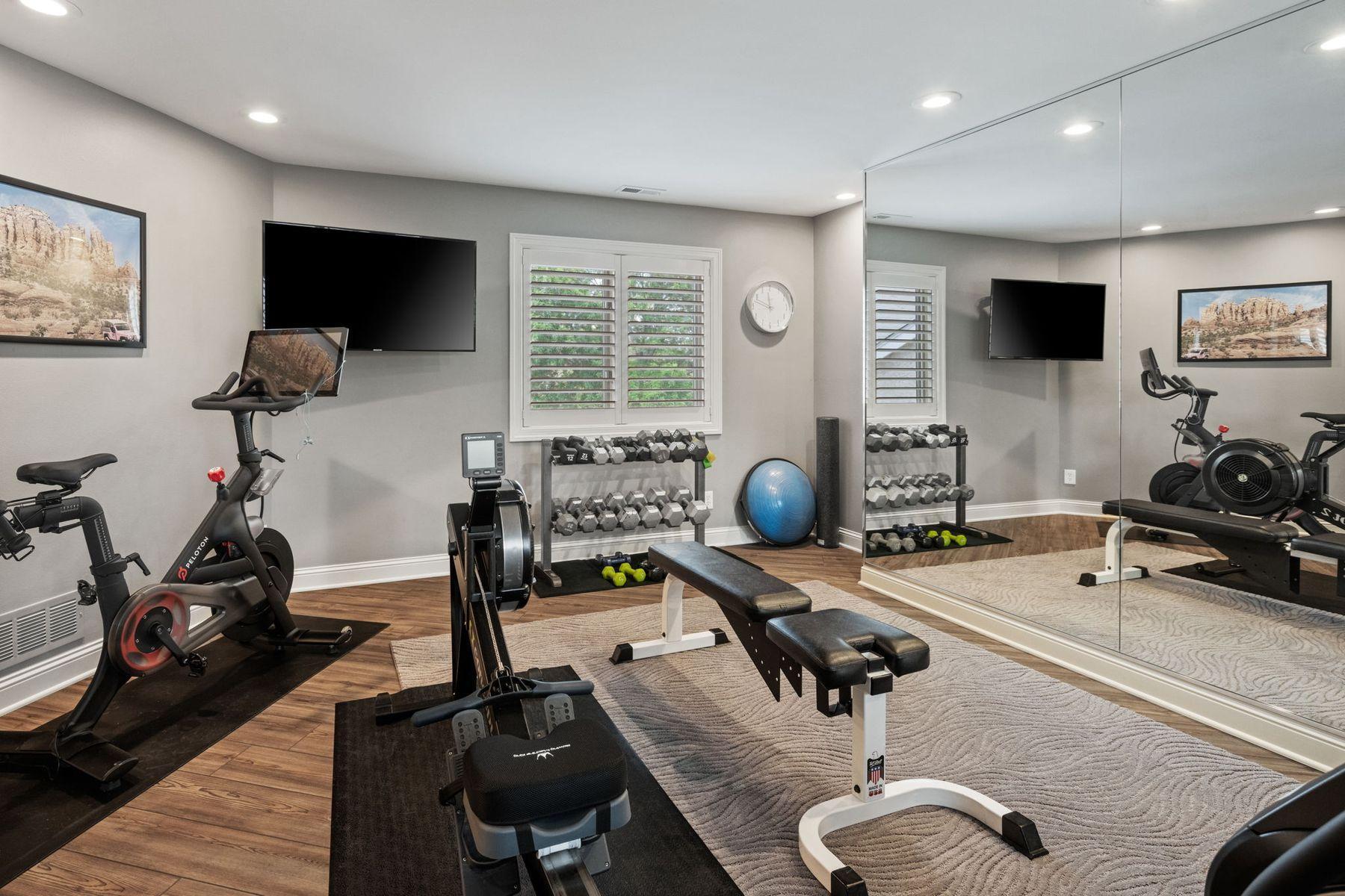 407 River Street Minneapolis, MN 55401 - Photo 50 of 76