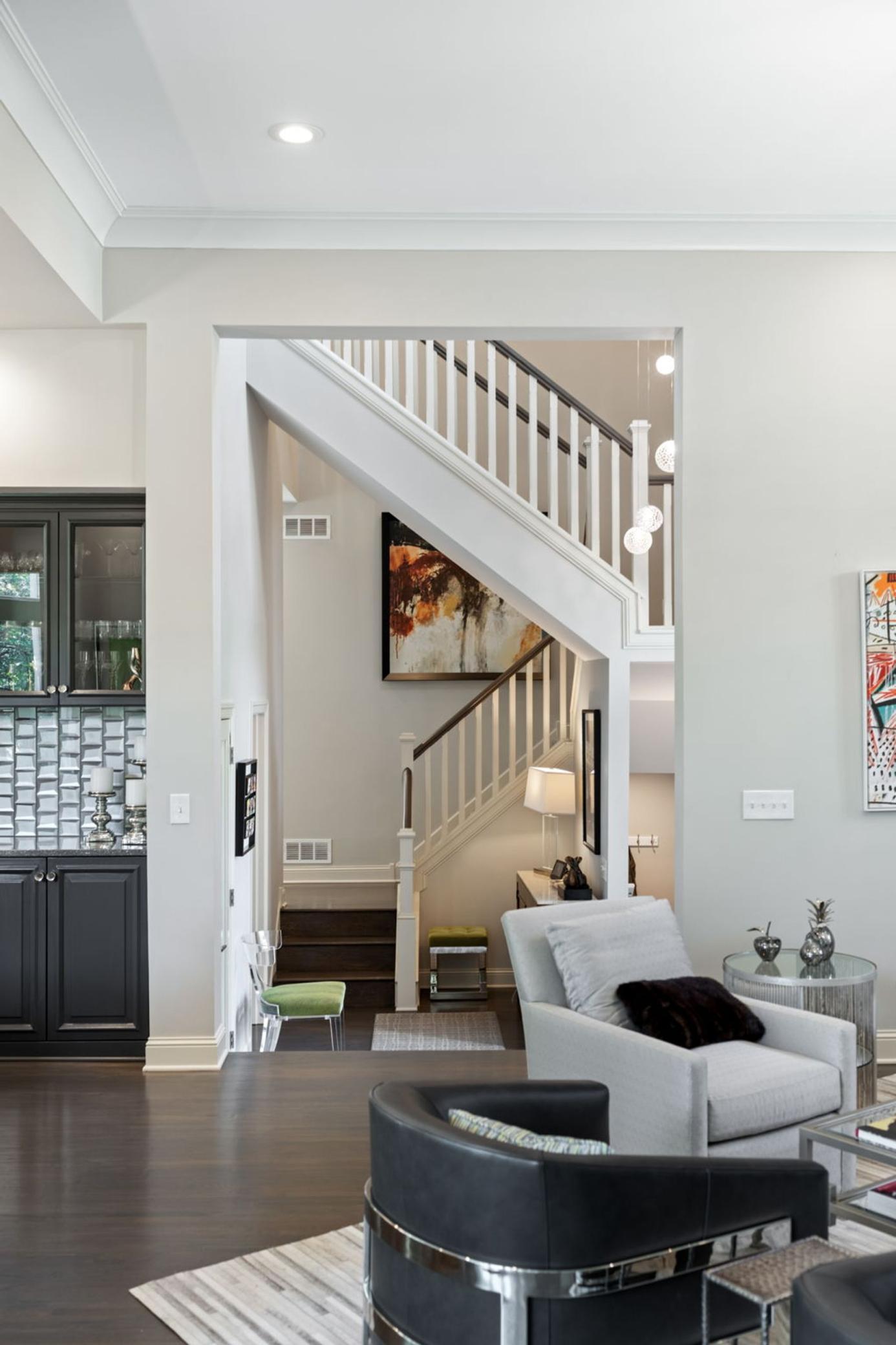 407 River Street Minneapolis, MN 55401 - Photo 5 of 76