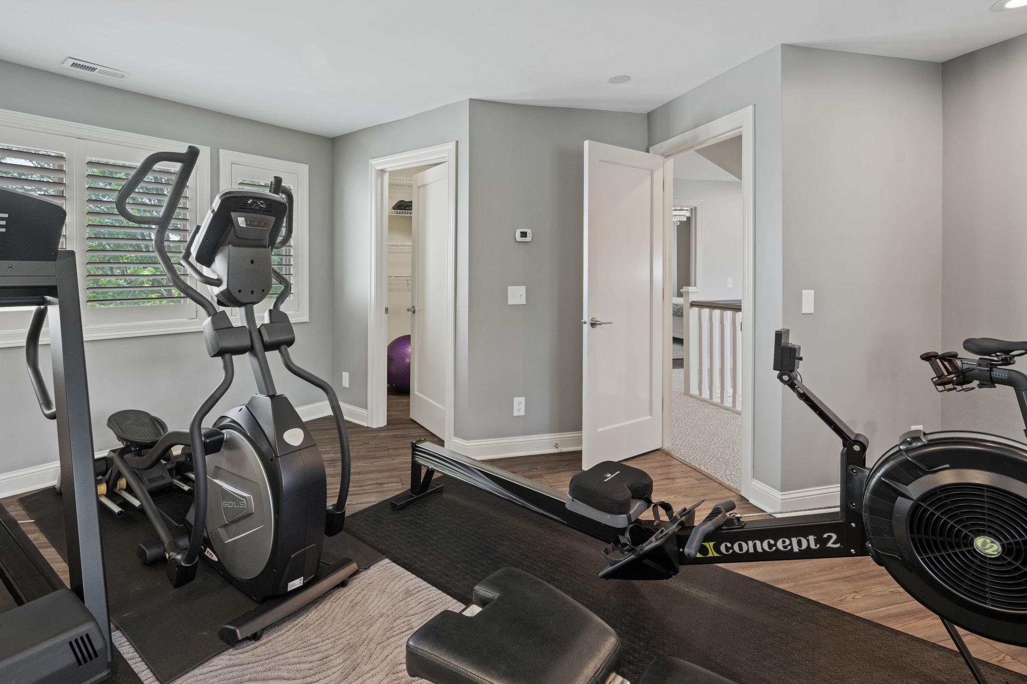 407 River Street Minneapolis, MN 55401 - Photo 51 of 76