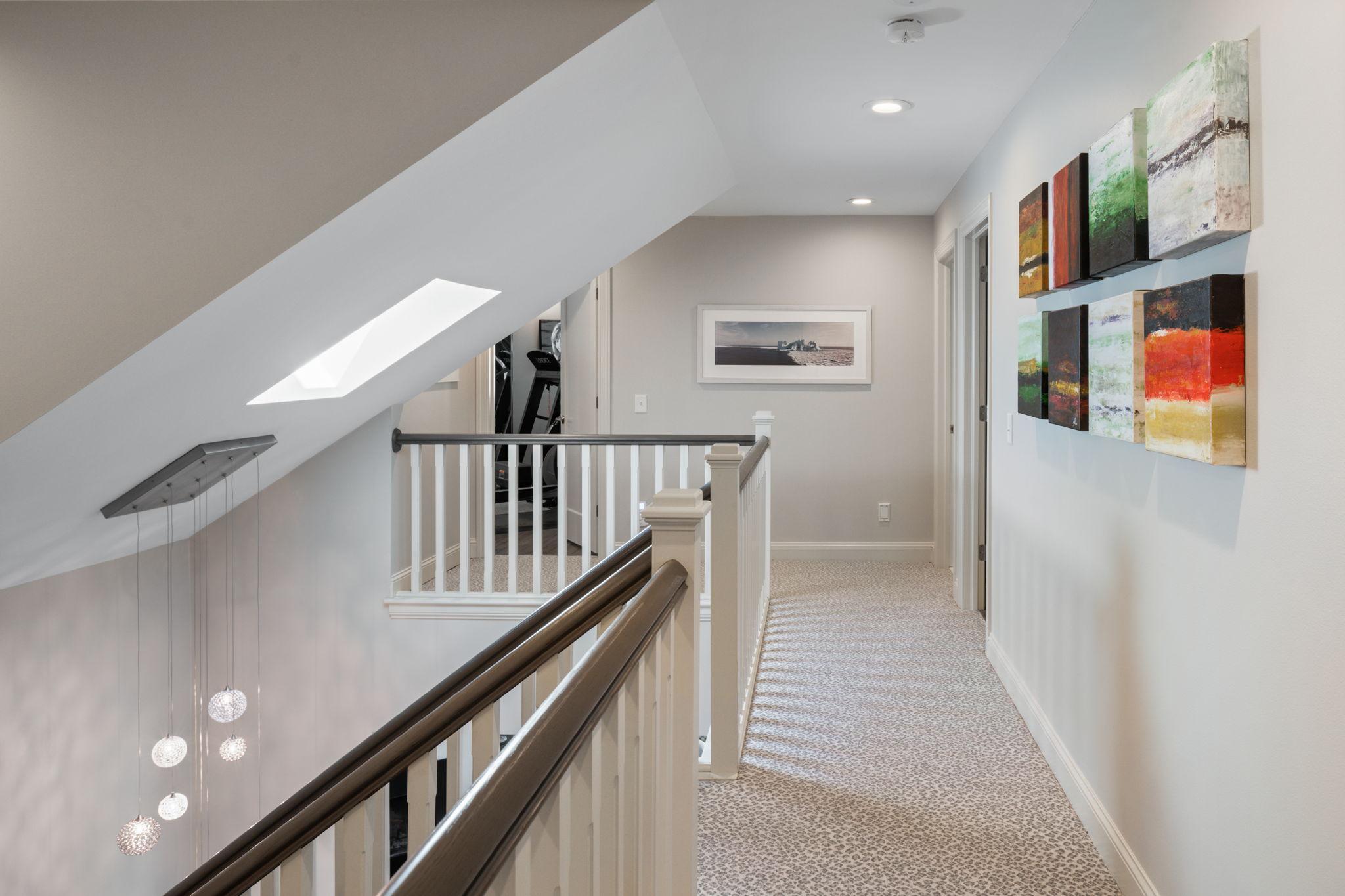 407 River Street Minneapolis, MN 55401 - Photo 52 of 76