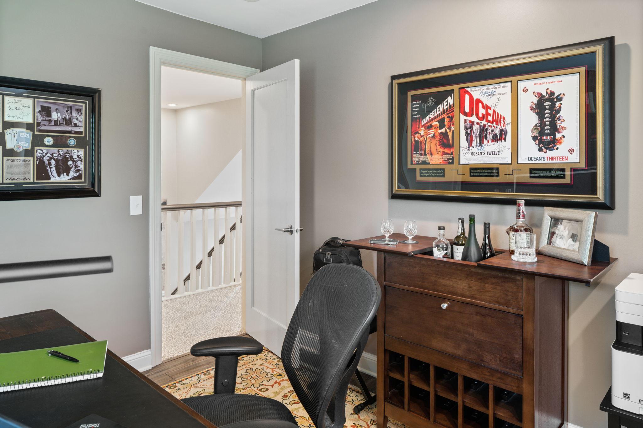 407 River Street Minneapolis, MN 55401 - Photo 54 of 76