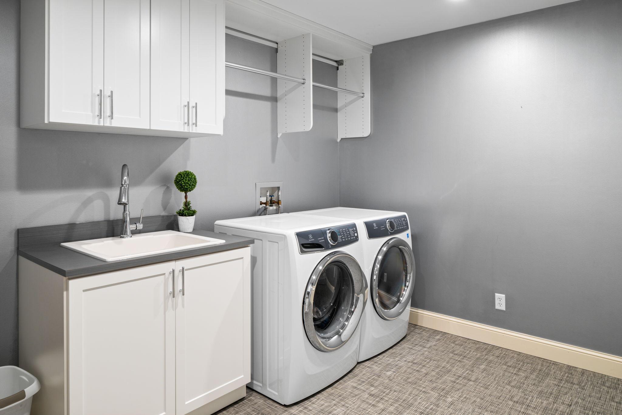 407 River Street Minneapolis, MN 55401 - Photo 55 of 76