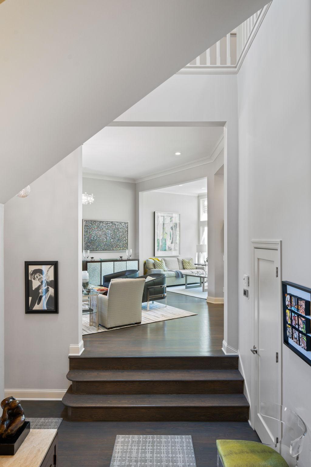 407 River Street Minneapolis, MN 55401 - Photo 57 of 76