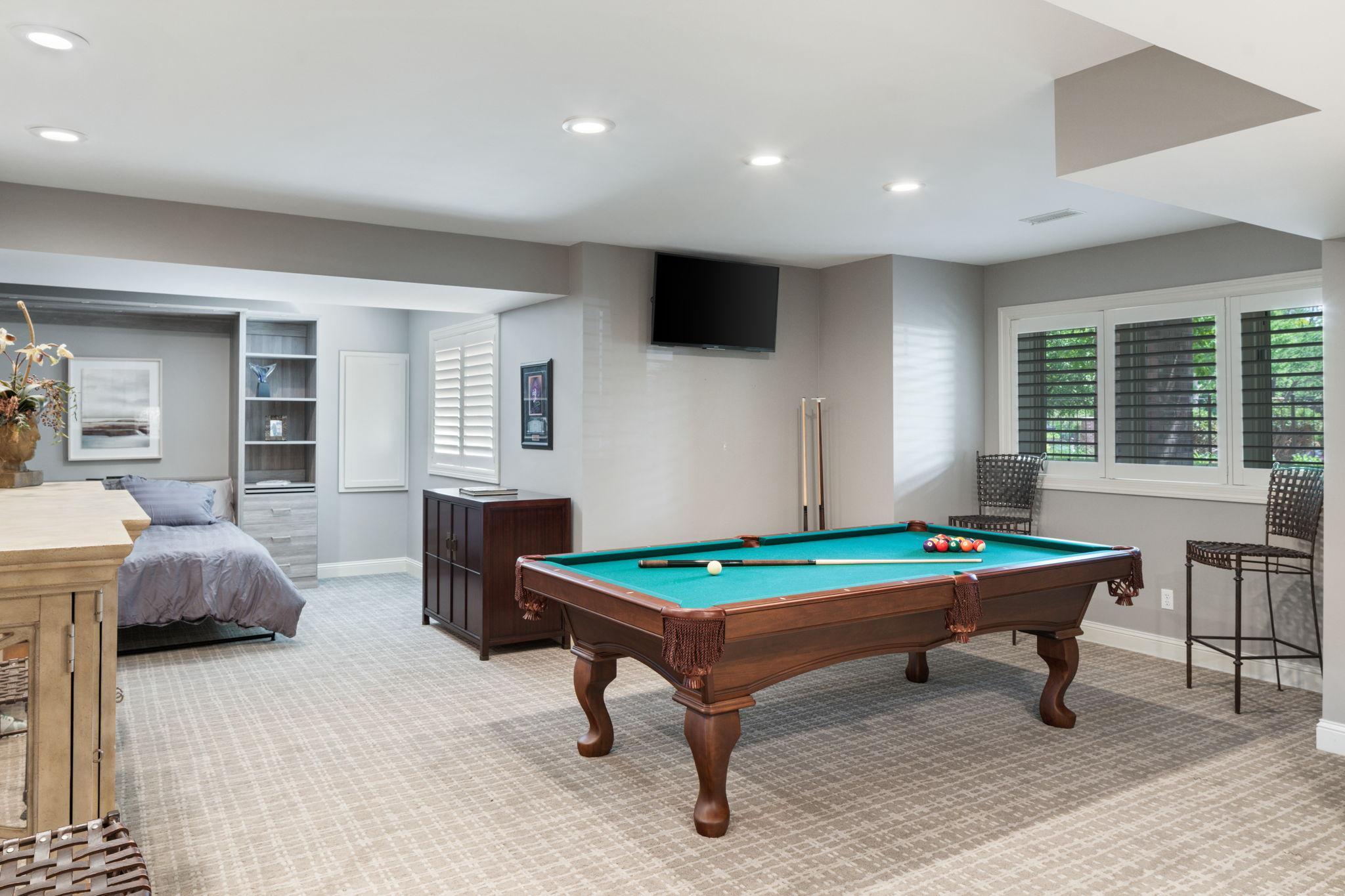 407 River Street Minneapolis, MN 55401 - Photo 58 of 76