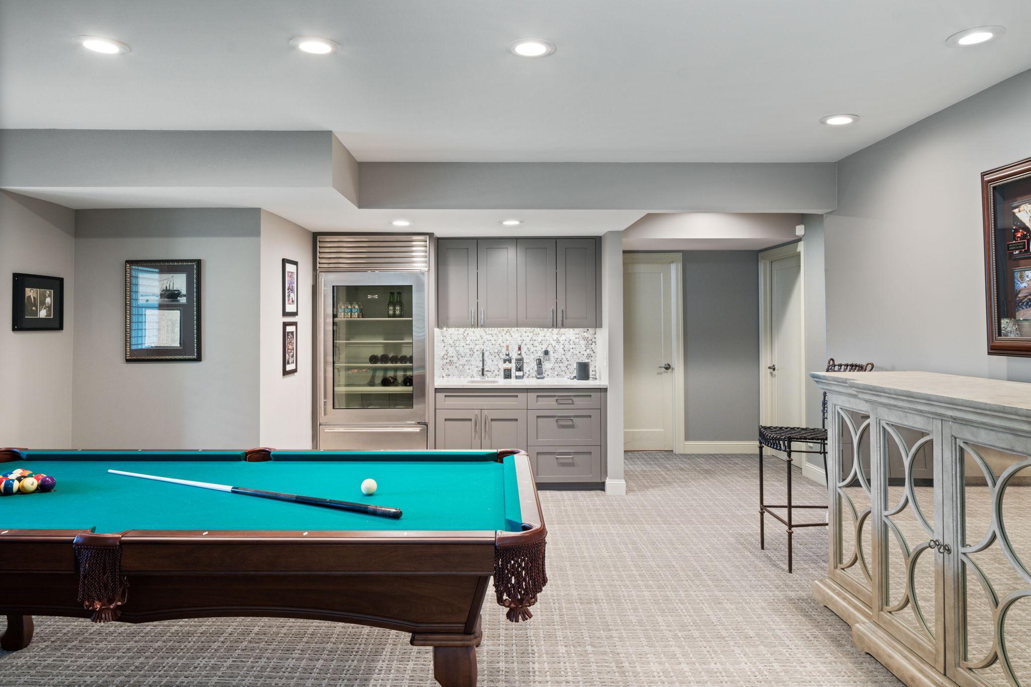 407 River Street Minneapolis, MN 55401 - Photo 59 of 76