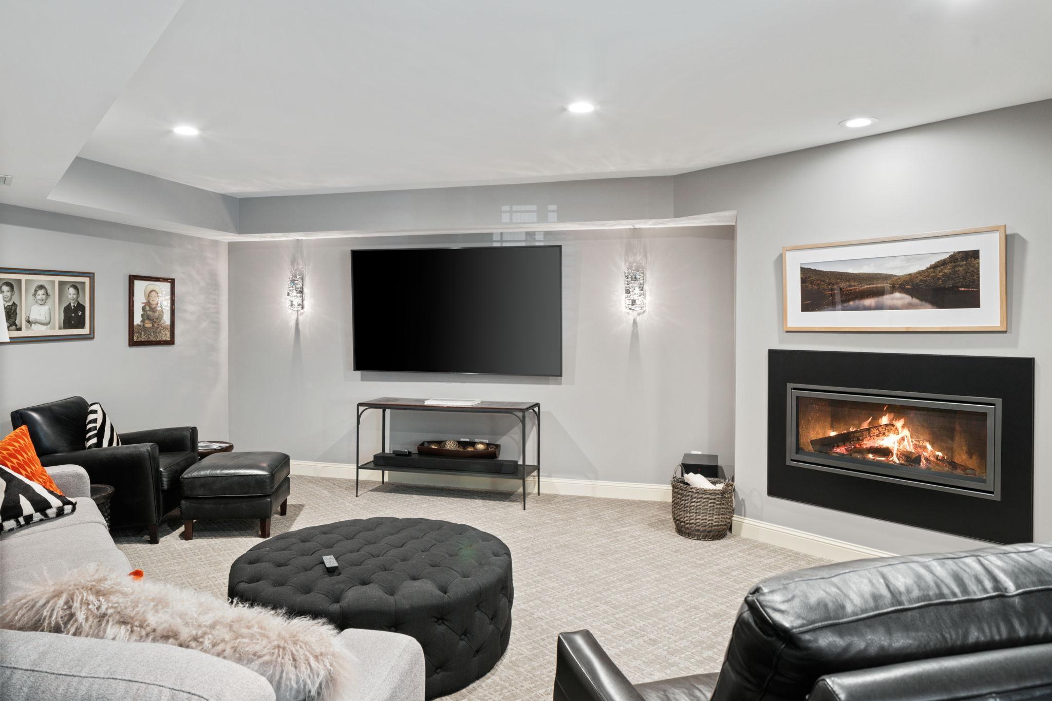 407 River Street Minneapolis, MN 55401 - Photo 60 of 76