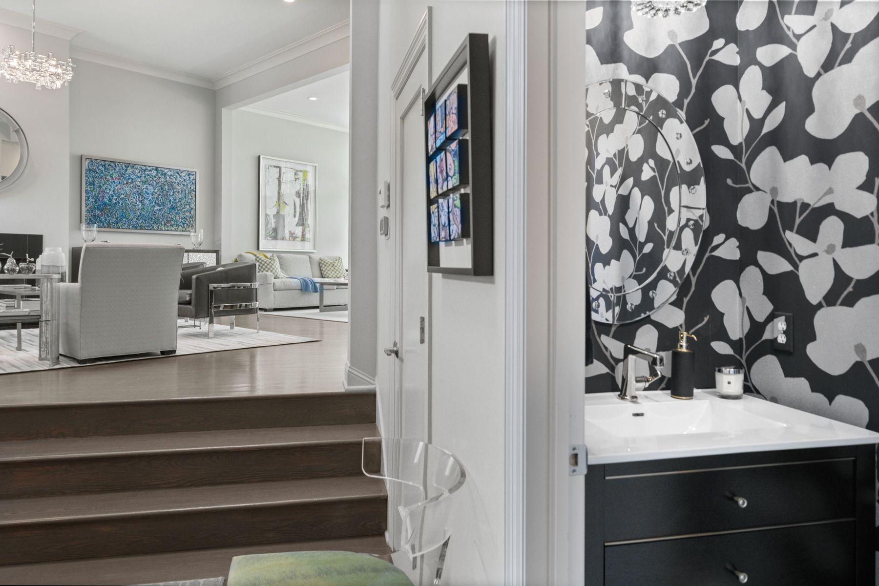 407 River Street Minneapolis, MN 55401 - Photo 6 of 76