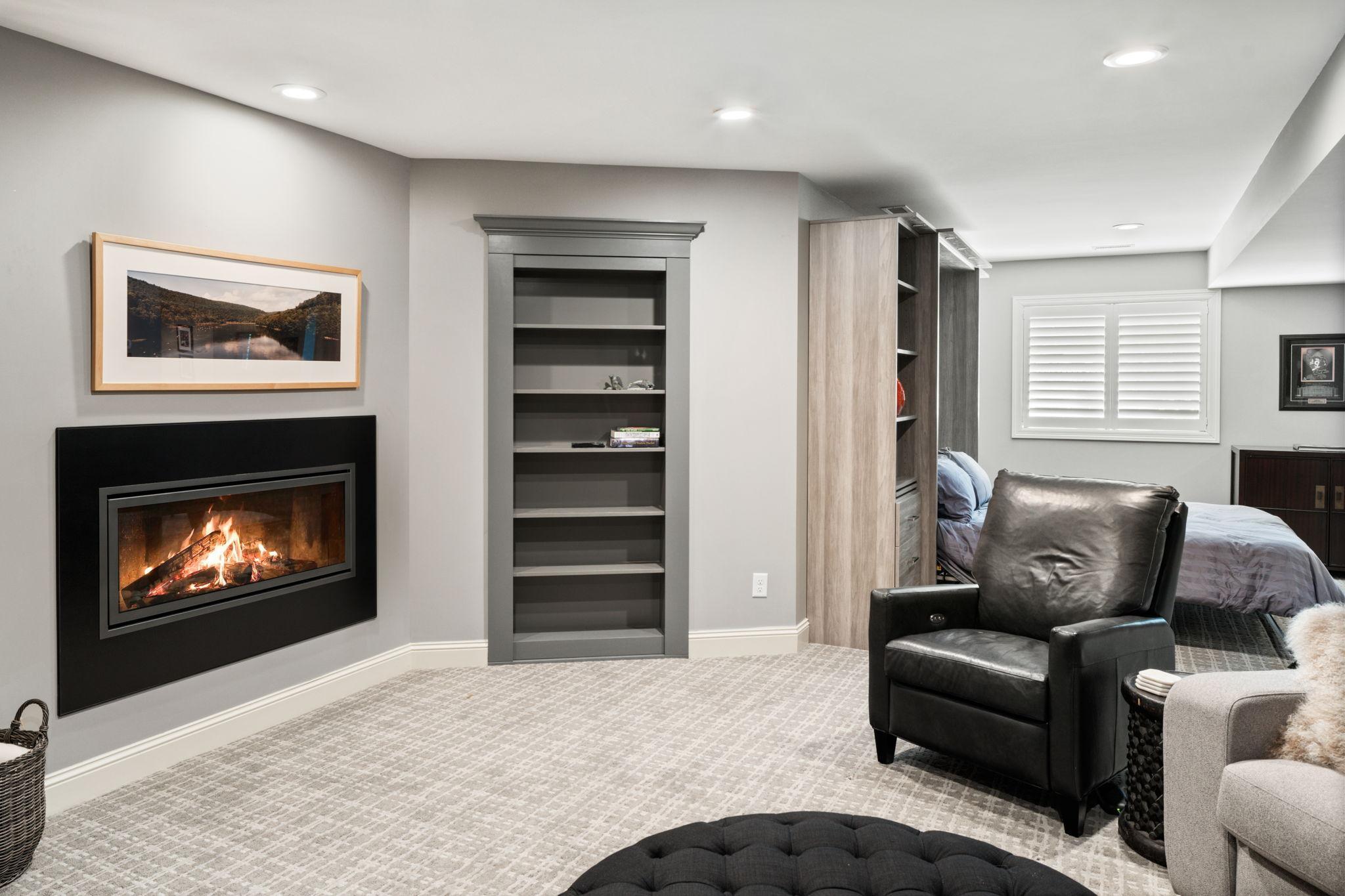 407 River Street Minneapolis, MN 55401 - Photo 61 of 76