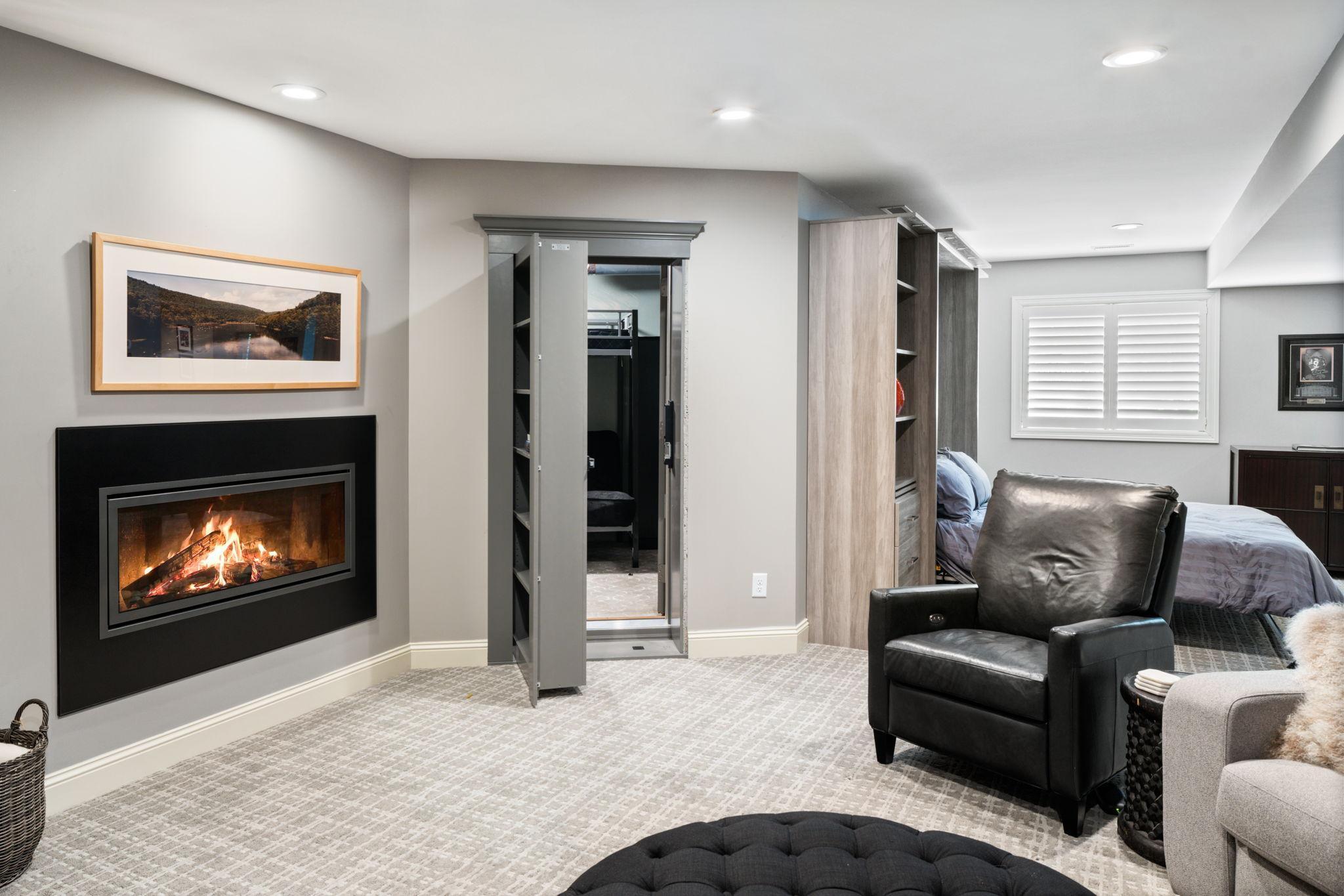 407 River Street Minneapolis, MN 55401 - Photo 62 of 76