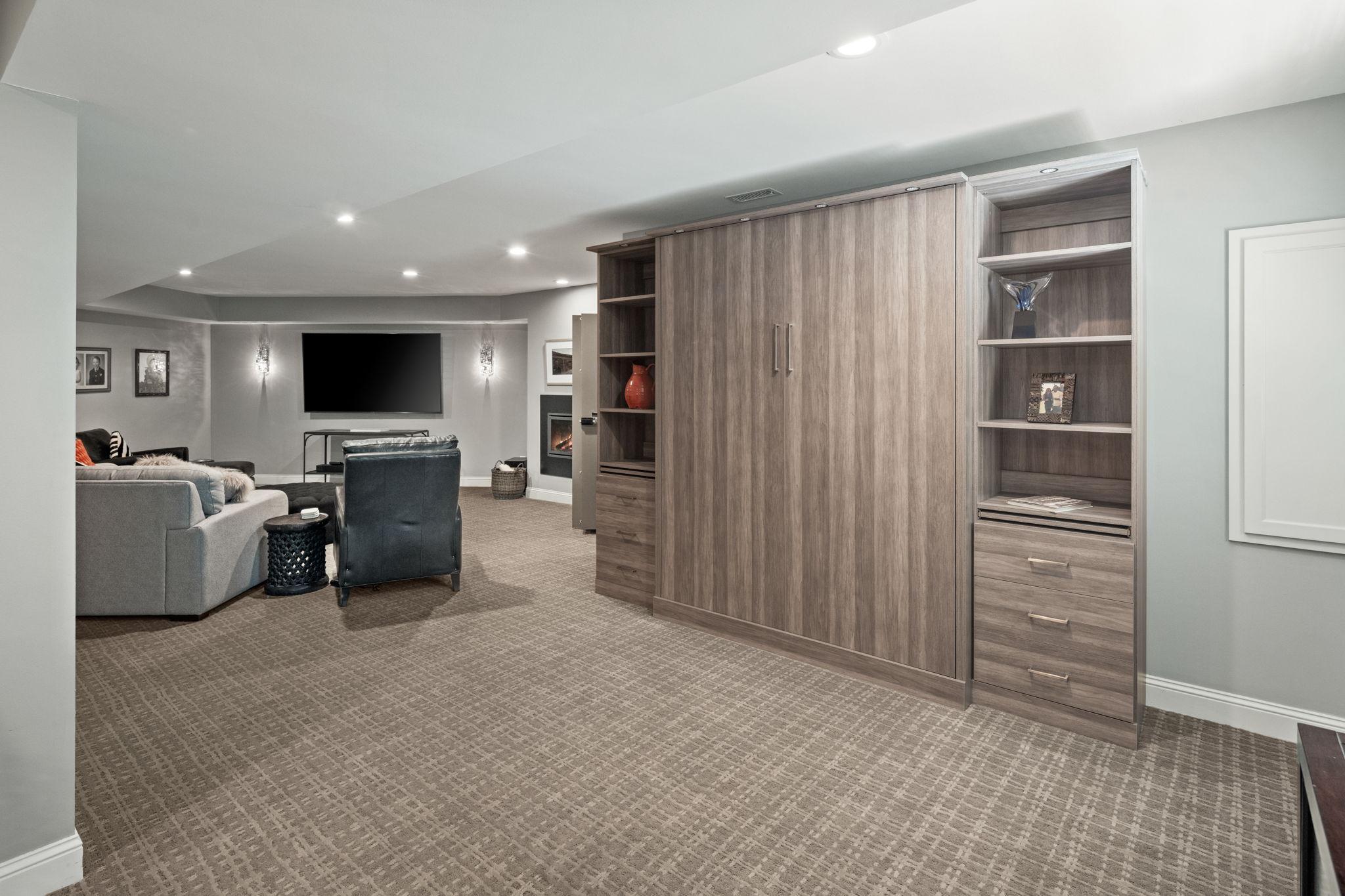 407 River Street Minneapolis, MN 55401 - Photo 63 of 76