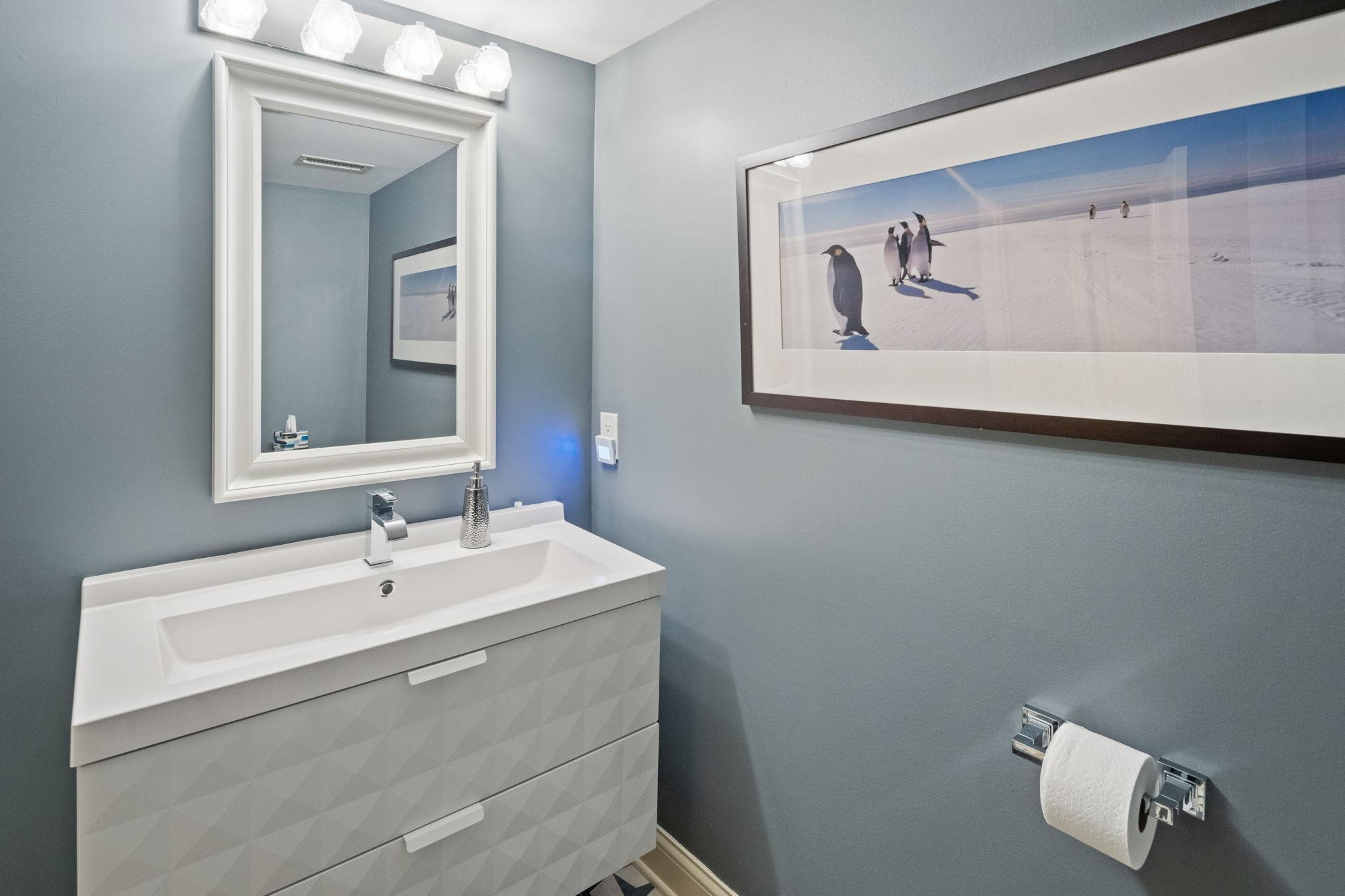 407 River Street Minneapolis, MN 55401 - Photo 65 of 76