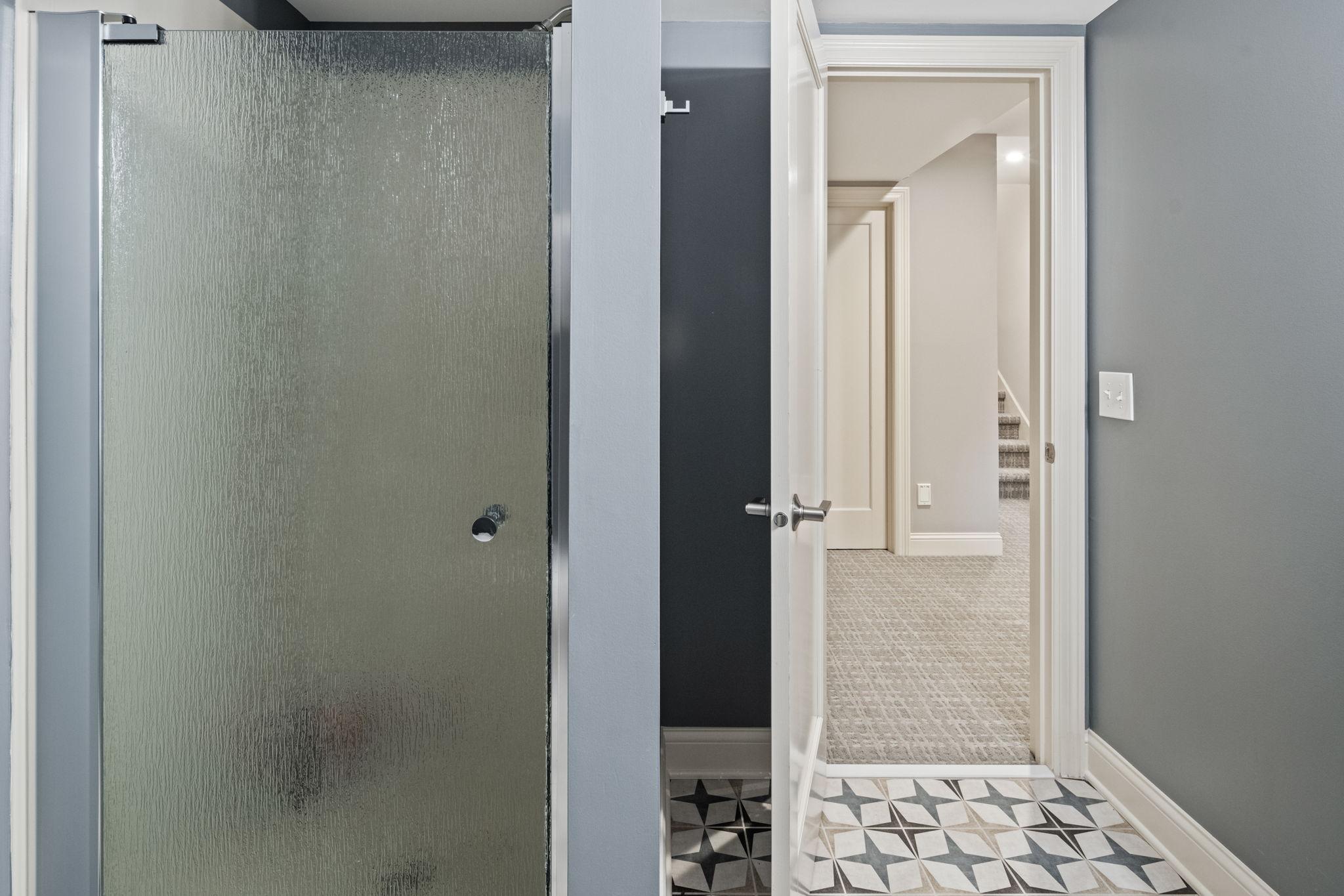 407 River Street Minneapolis, MN 55401 - Photo 66 of 76