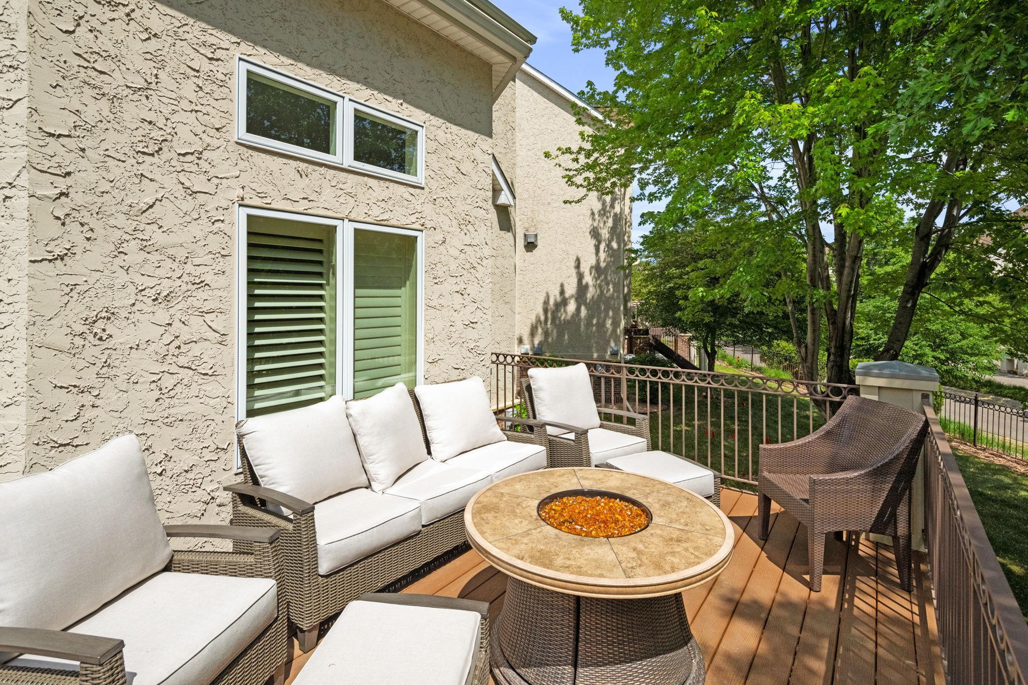 407 River Street Minneapolis, MN 55401 - Photo 68 of 76