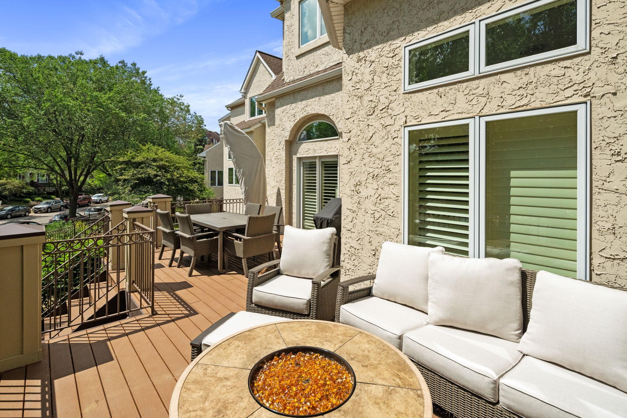 407 River Street Minneapolis, MN 55401 - Photo 69 of 76