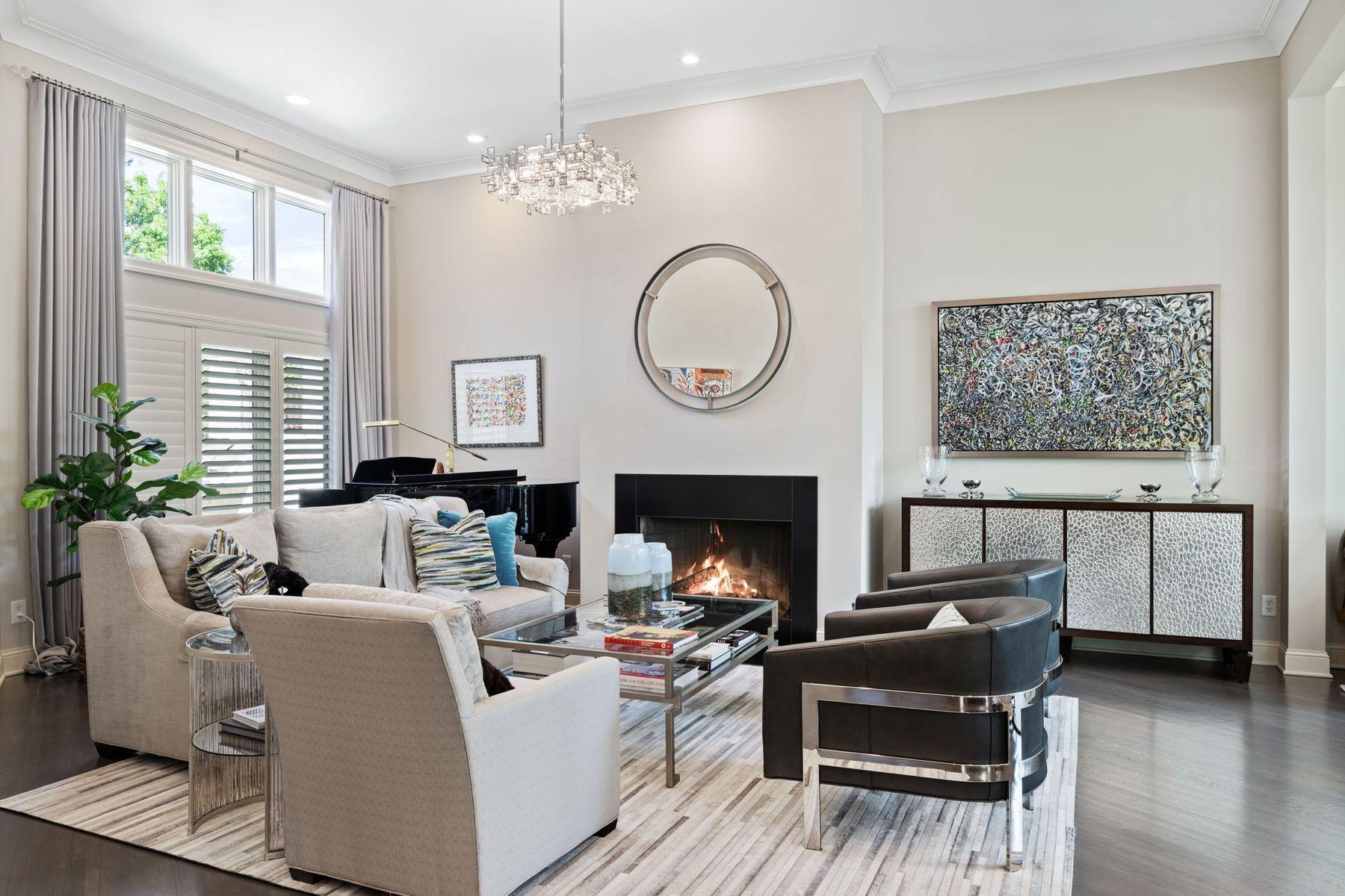 407 River Street Minneapolis, MN 55401 - Photo 7 of 76