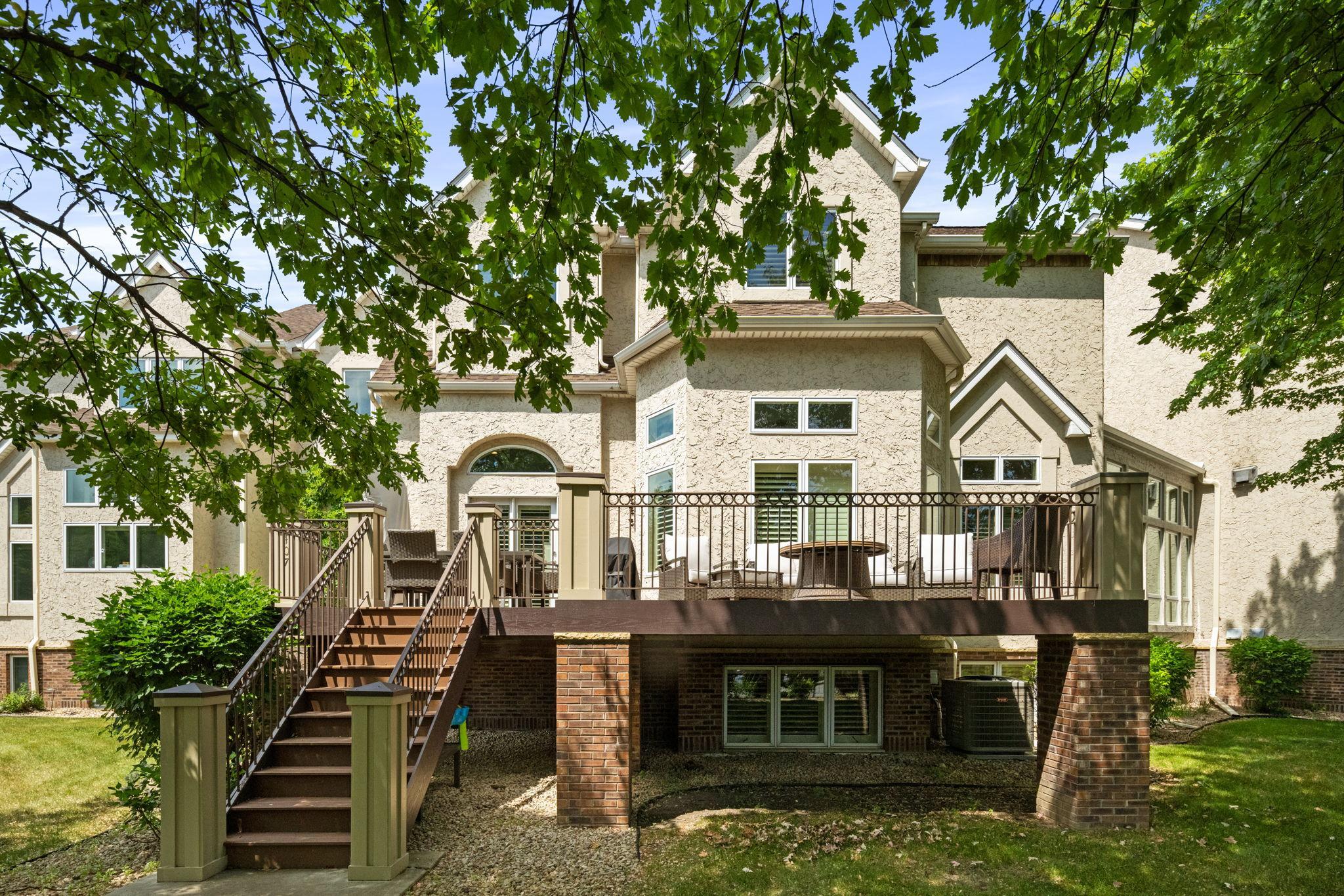 407 River Street Minneapolis, MN 55401 - Photo 71 of 76