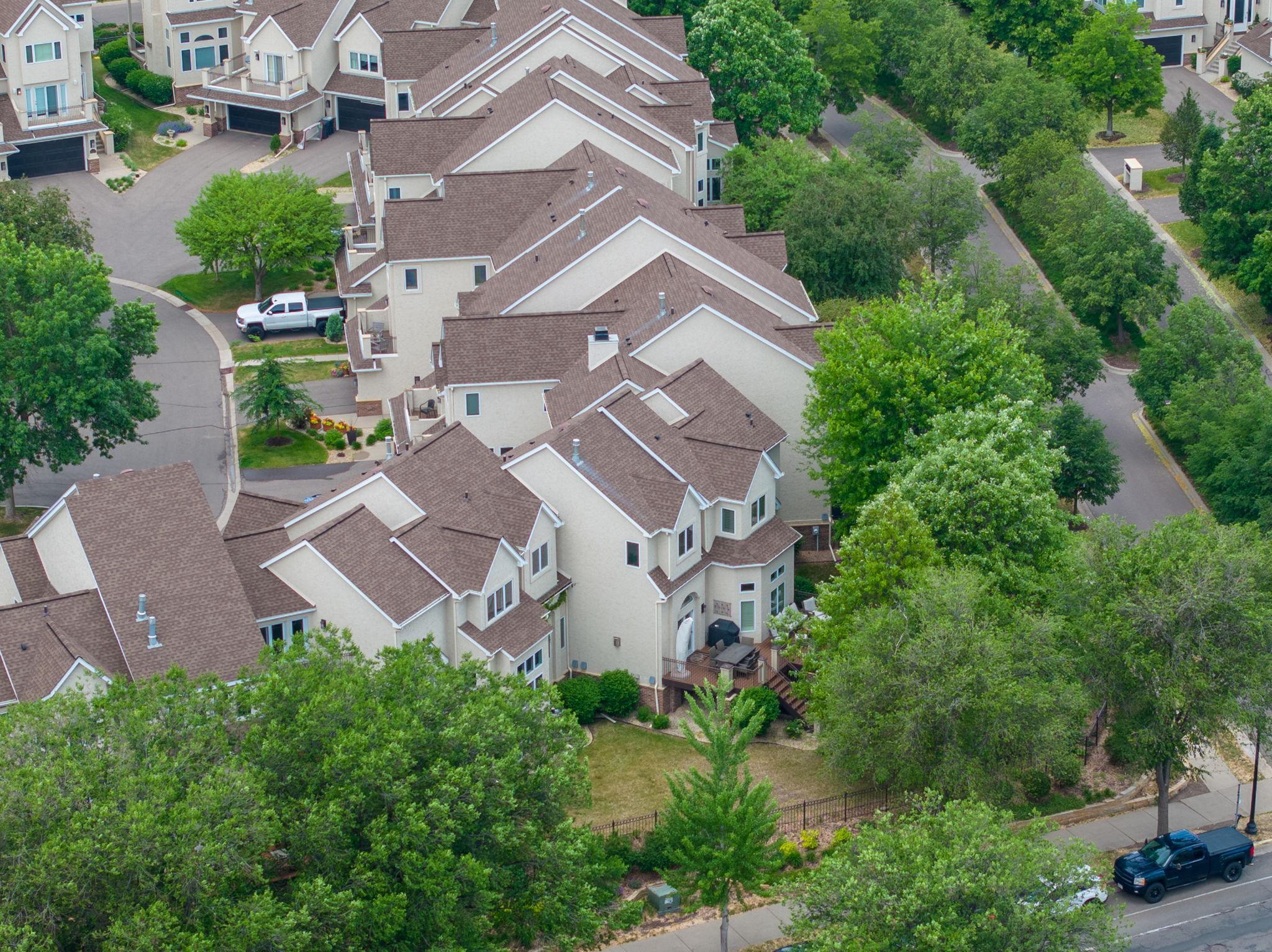 407 River Street Minneapolis, MN 55401 - Photo 74 of 76