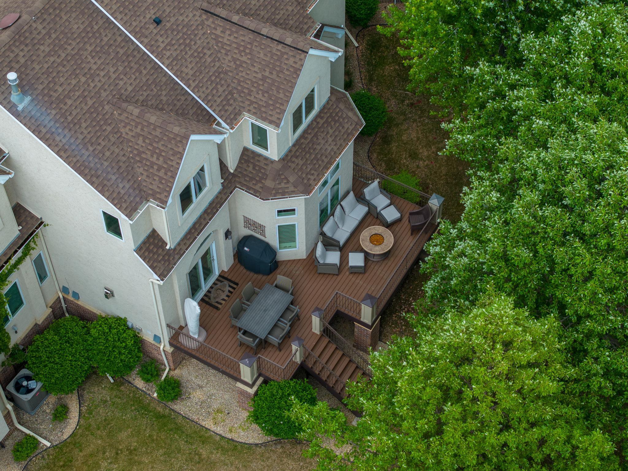 407 River Street Minneapolis, MN 55401 - Photo 76 of 76