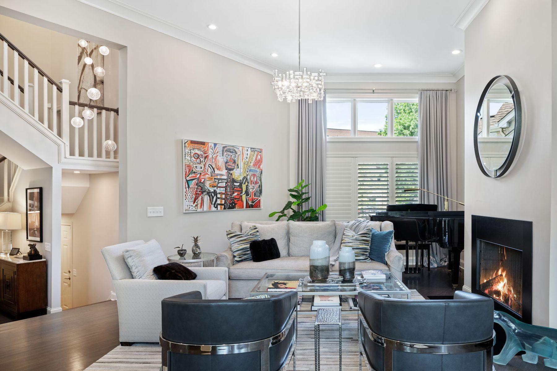 407 River Street Minneapolis, MN 55401 - Photo 8 of 76