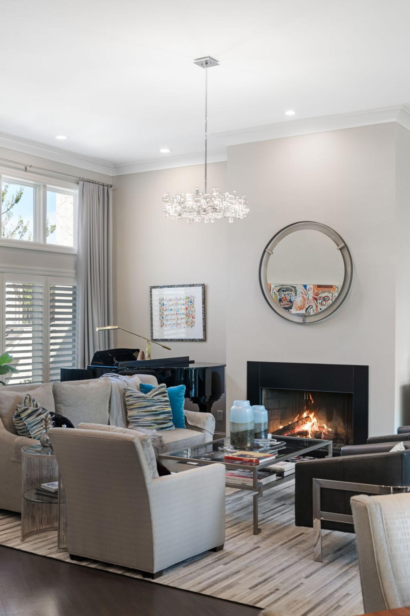 407 River Street Minneapolis, MN 55401 - Photo 9 of 76