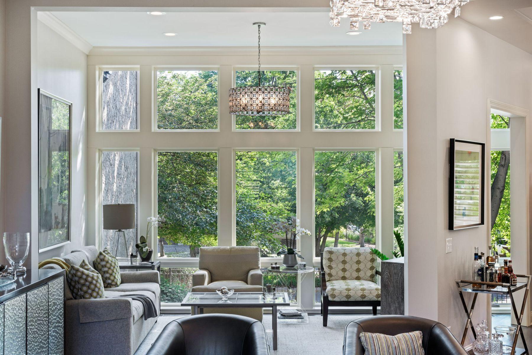 407 River Street Minneapolis, MN 55401 - Photo 10 of 76