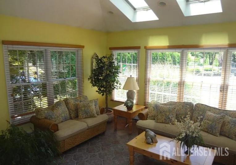 246 Fresh Ponds Road Monroe Township, NJ 08831 - Photo 10 of 37