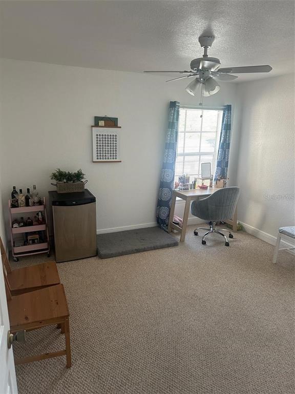 8926 Manor Loop, Unit 202 Lakewood Ranch, FL 34202 - Photo 11 of 14