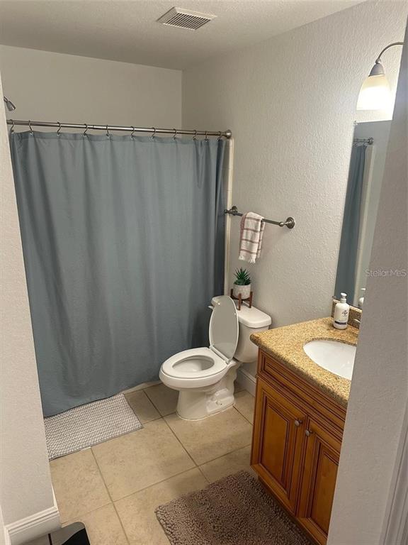 8926 Manor Loop, Unit 202 Lakewood Ranch, FL 34202 - Photo 13 of 14