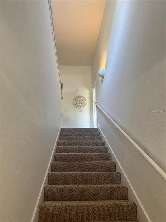 8926 Manor Loop, Unit 202 Lakewood Ranch, FL 34202 - Photo 2 of 14