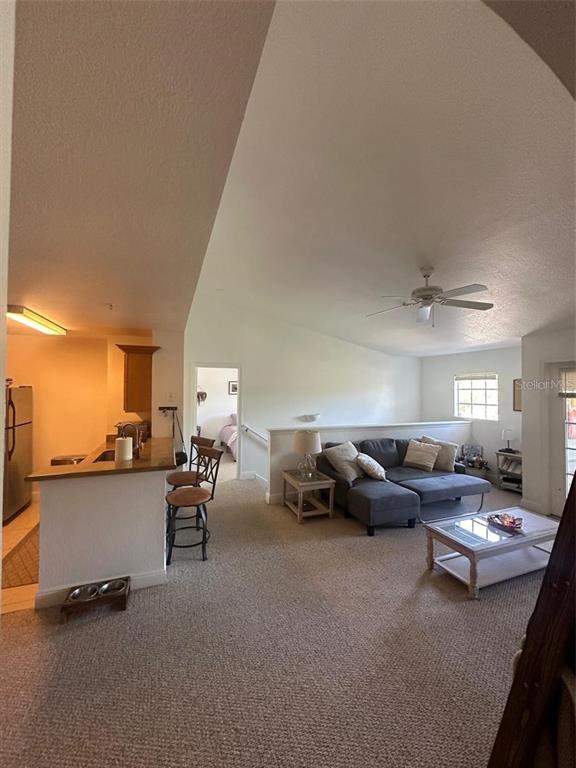 8926 Manor Loop, Unit 202 Lakewood Ranch, FL 34202 - Photo 3 of 14