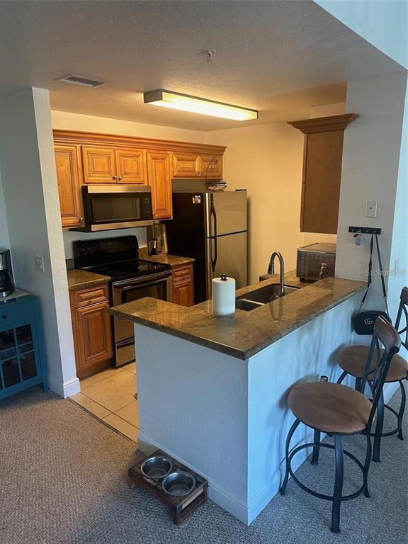 8926 Manor Loop, Unit 202 Lakewood Ranch, FL 34202 - Photo 5 of 14
