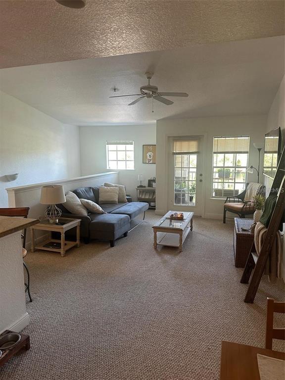 8926 Manor Loop, Unit 202 Lakewood Ranch, FL 34202 - Photo 6 of 14