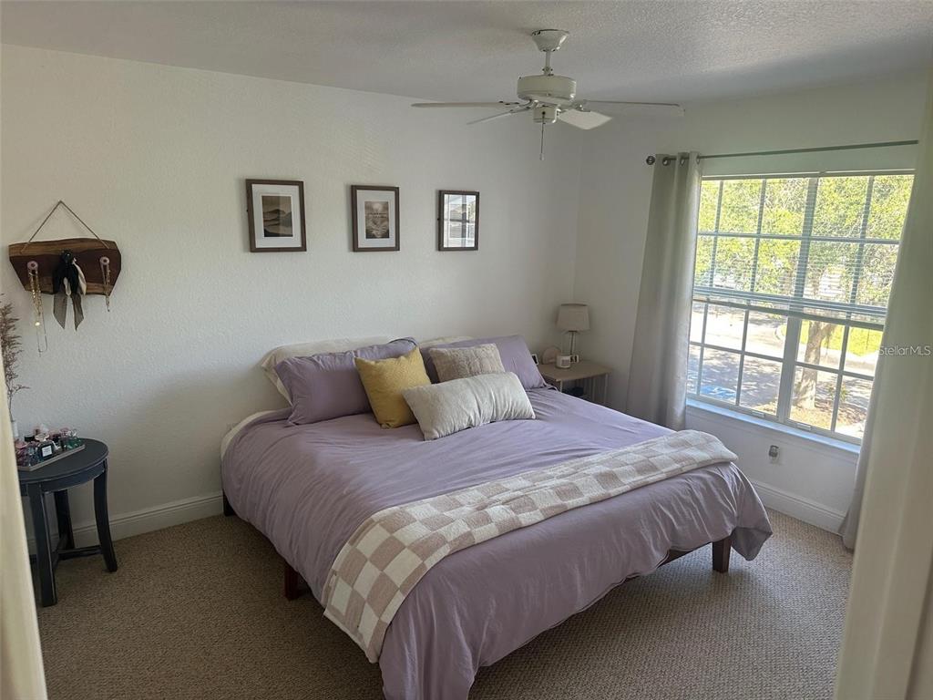 8926 Manor Loop, Unit 202 Lakewood Ranch, FL 34202 - Photo 8 of 14
