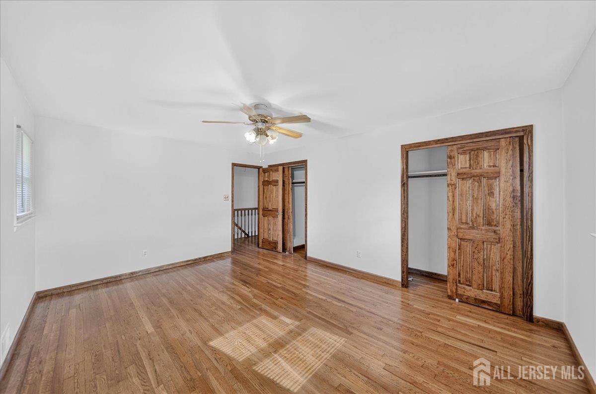 204 Marlin Road Fords, NJ 08863 - Photo 16 of 28 Gallery Image 16