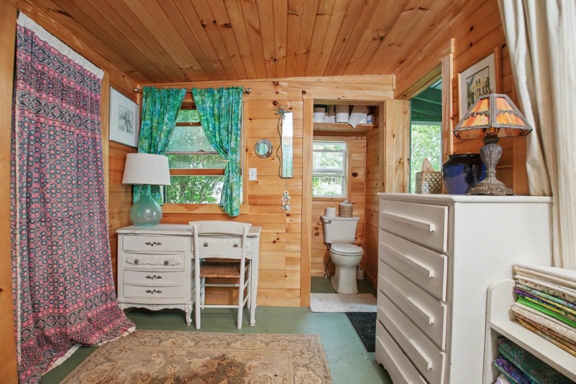 1702 Porters Point Road Colchester, VT 05446 - Photo 50 of 52
