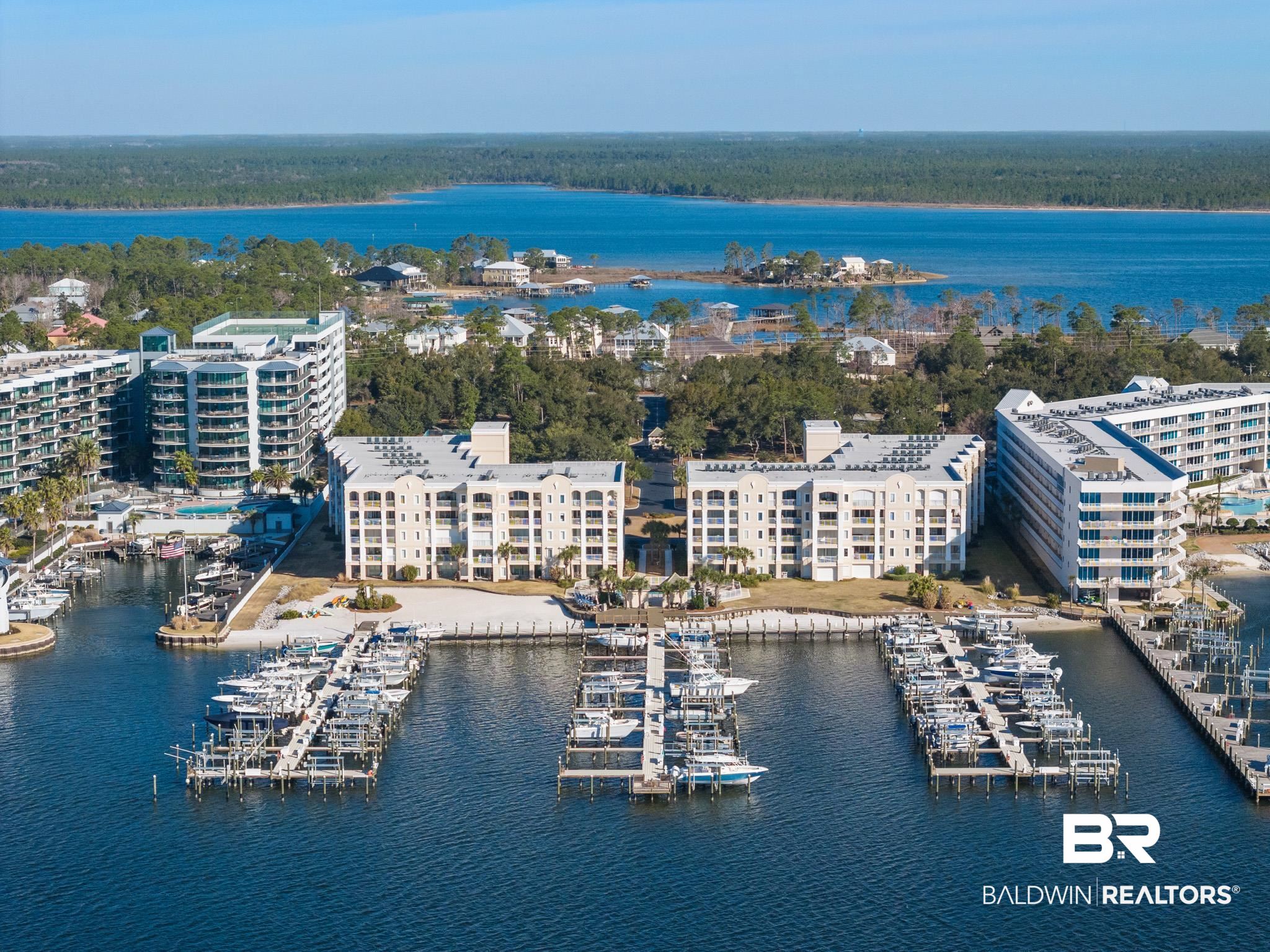 27770 Canal Road, Unit 2206 Orange Beach, AL 36561 - Photo 44 of 48