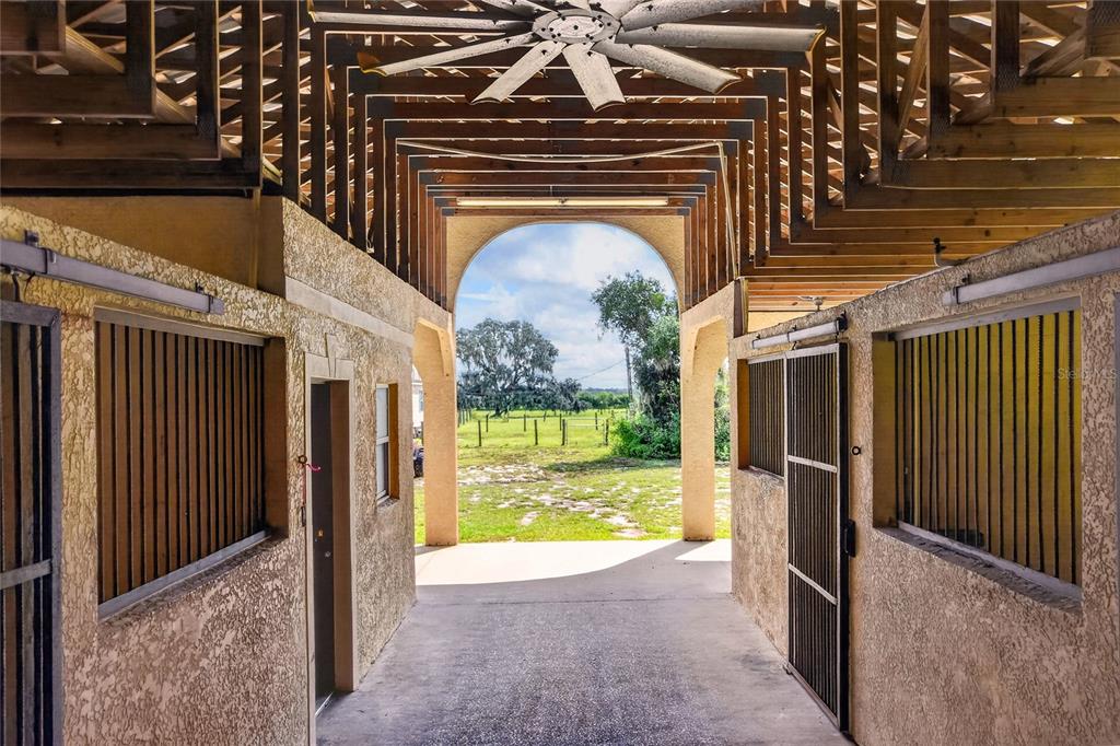 20431 Keene Road Wimauma, FL 33598 - Photo 8 of 22 Gallery Image 8