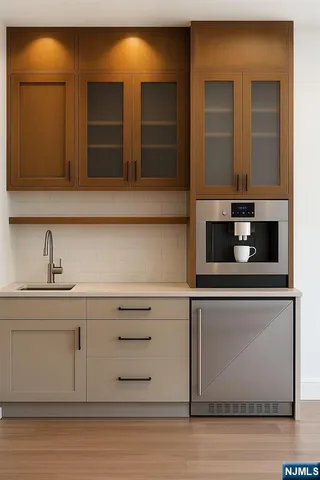 $3,000,000 | 589 Piermont Road, Demarest, NJ 07627