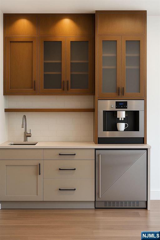 589 Piermont Road Demarest, NJ 07627 - Photo 4 of 6