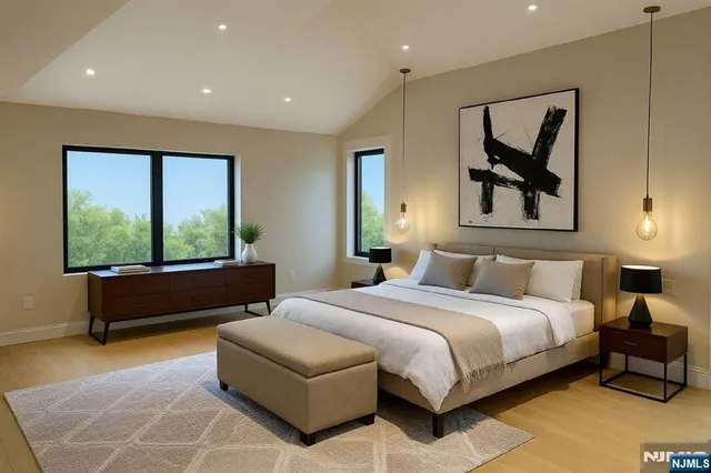 $3,000,000 | 589 Piermont Road, Demarest, NJ 07627