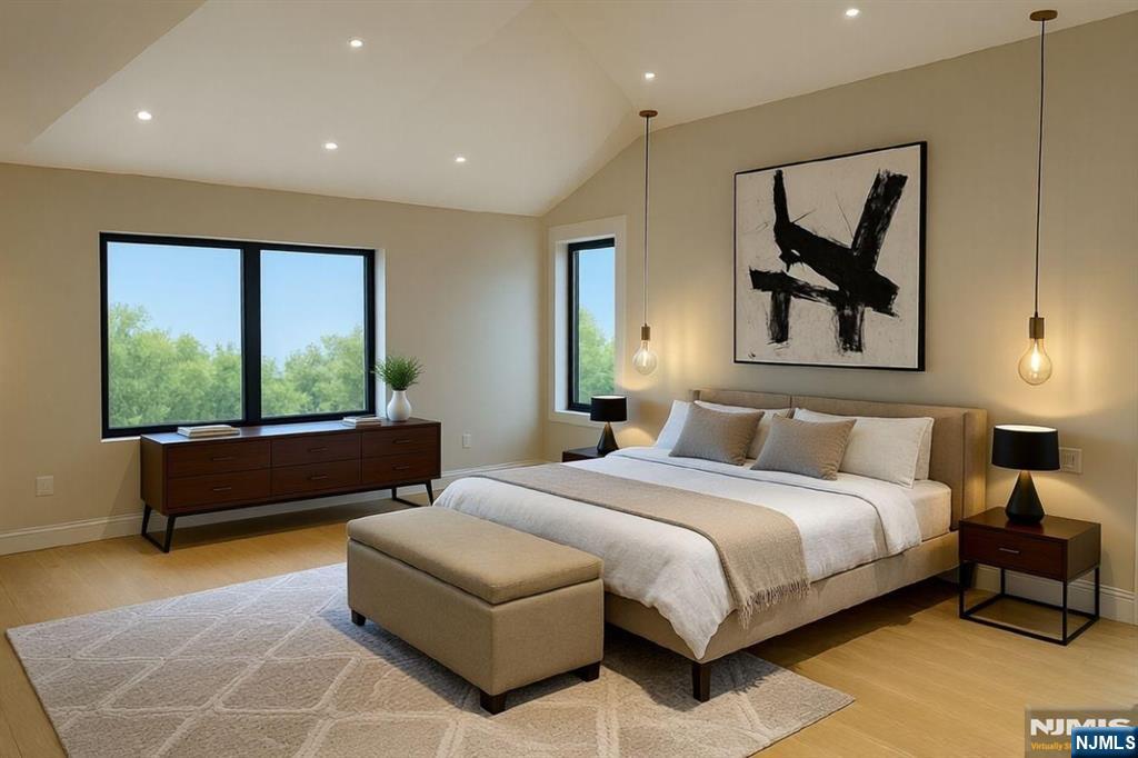 589 Piermont Road Demarest, NJ 07627 - Photo 5 of 6