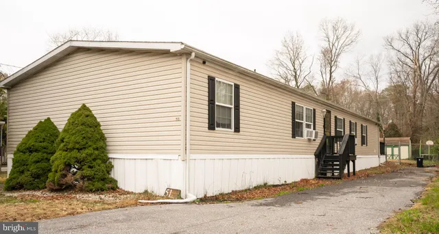 $225,000 | 51 Elmer Street, Franklinville, NJ 08322