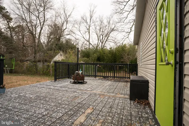 $225,000 | 51 Elmer Street, Franklinville, NJ 08322