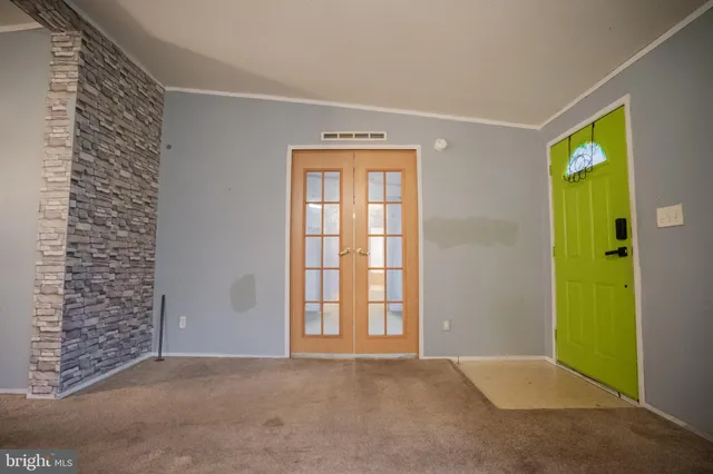 $225,000 | 51 Elmer Street, Franklinville, NJ 08322